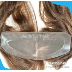 lace frontal for woman