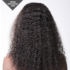 brazilian hair full lace wigs spanish wave