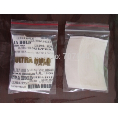 stock Ultra hold double side tape high quality