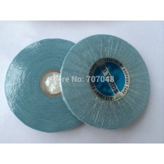 36 yards Lace front support strong double tape