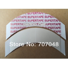 DUO-TAC high quality strong waterproof double tape