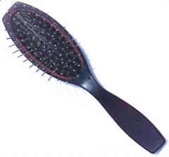 Free gift comb